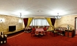 Номера и цены гостиницы «Звездная» Москва